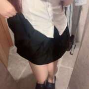 ヒメ日記 2026/03/07 03:37 投稿 辻井　あんな NADIA大阪店