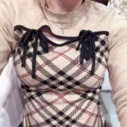 ヒメ日記 2026/03/22 22:50 投稿 辻井　あんな NADIA大阪店