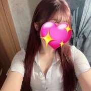 ヒメ日記 2026/03/23 03:52 投稿 辻井　あんな NADIA大阪店