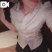 ヒメ日記 2026/03/26 22:50 投稿 辻井　あんな NADIA大阪店