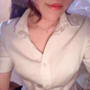 辻井　あんな ありがとうございました！ NADIA大阪店