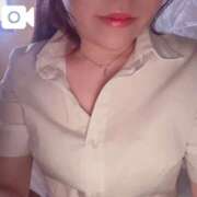 辻井　あんな 出勤しました！ NADIA大阪店