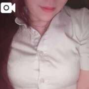 辻井　あんな 出勤しました！ NADIA大阪店