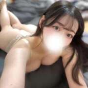 エリス☆上品で魅惑的な存在 奥突いて？ じゃむじゃむ