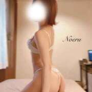 ヒメ日記 2025/11/27 17:02 投稿 ノエル☆優雅に、そして濃密に じゃむじゃむ