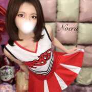 ヒメ日記 2025/11/27 18:34 投稿 ノエル☆優雅に、そして濃密に じゃむじゃむ