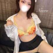 ヒメ日記 2025/11/28 13:49 投稿 ノエル☆優雅に、そして濃密に じゃむじゃむ