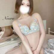 ヒメ日記 2025/11/28 22:07 投稿 ノエル☆優雅に、そして濃密に じゃむじゃむ