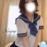 ノエル☆優雅に、そして濃密に このままの子💖(らしい) じゃむじゃむ