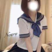 ノエル☆優雅に、そして濃密に S〇Xよりも難しい じゃむじゃむ