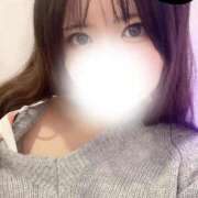 ヒメ日記 2025/11/08 22:17 投稿 ねね ごほうびSPA 新宿店