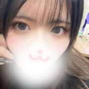 ヒメ日記 2025/11/09 23:17 投稿 ねね ごほうびSPA 新宿店