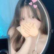 ねね ねねのスタイル💫💫 ごほうびSPA 新宿店