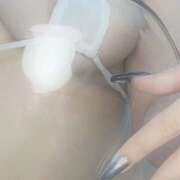 ねね 包んであげよっか💓💓 ごほうびSPA 新宿店