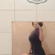 ヒメ日記 2025/12/14 00:38 投稿 あおい フォーシーズン