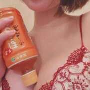 あおい 挟むのは割と難しい🍑 フォーシーズン