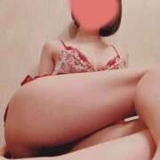 あおい 何となく今日はえちちな事いわない🍌 フォーシーズン