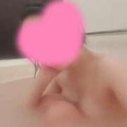 ヒメ日記 2026/04/05 00:18 投稿 あおい フォーシーズン