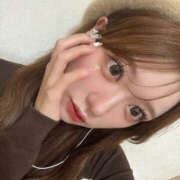 あやみ はじまして…🩷 姫コレクション