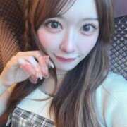 あやみ はじめまして、🩷 姫コレクション