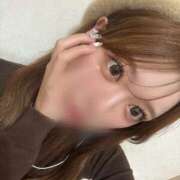 あやみ ☕🍩 姫コレクション