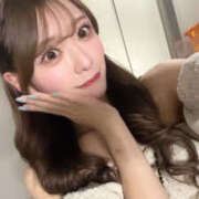 あやみ 🙏🏻🙏🏻 姫コレクション