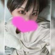 ヒメ日記 2025/11/10 20:36 投稿 まつり 東京妻next (京都グループ)