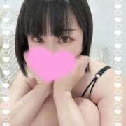 ヒメ日記 2025/11/11 21:16 投稿 まつり 東京妻next (京都グループ)