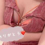 ヒメ日記 2025/11/13 00:26 投稿 まつり 東京妻next (京都グループ)