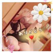 ヒメ日記 2025/11/21 00:16 投稿 まつり 東京妻next (京都グループ)