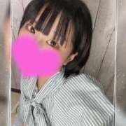 ヒメ日記 2025/11/22 22:48 投稿 まつり 東京妻next (京都グループ)