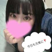 ヒメ日記 2025/11/23 07:48 投稿 まつり 東京妻next (京都グループ)