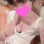 ヒメ日記 2025/11/25 17:56 投稿 まつり 東京妻next (京都グループ)