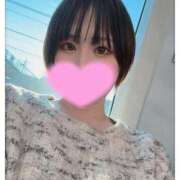 まつり 向かってる〜🚃 東京妻next (京都グループ)