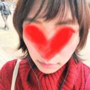 ヒメ日記 2025/11/07 22:48 投稿 アメリ 山梨デリヘル 人妻物語 ～極～