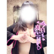 くれは テクニックが…😍 僕らのぽっちゃリーノin越谷