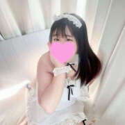 ヒメ日記 2025/11/09 23:31 投稿 くれは 僕らのぽっちゃリーノin野田