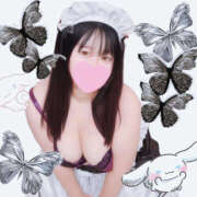 ヒメ日記 2025/11/12 15:20 投稿 くれは 僕らのぽっちゃリーノin野田