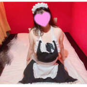 くれは 上の口がいい…？それとも…🔞 僕らのぽっちゃリーノin春日部