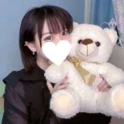 るか こんばんは? DeepLovers（ディープラバーズ）