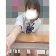 るか お礼 DeepLovers（ディープラバーズ）