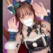 るか こんばんは? DeepLovers（ディープラバーズ）