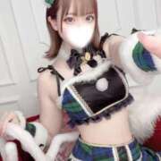 るか しゅ???? DeepLovers（ディープラバーズ）