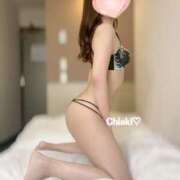 高田ちあき 二人だけの秘密💕 SCREEN(スクリーン)