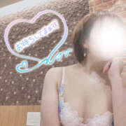 ヒメ日記 2025/11/06 20:00 投稿 真乃 ひかる セカンドパートナー池袋