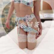 真乃 ひかる 明日のご予約 セカンドパートナー池袋