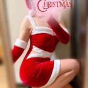 ヒメ日記 2025/12/23 06:50 投稿 真乃 ひかる セカンドパートナー池袋