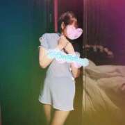 ヒメ日記 2026/02/07 08:25 投稿 真乃 ひかる セカンドパートナー池袋