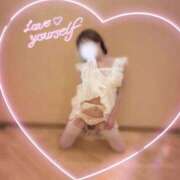 真乃 ひかる むずむずきてますか？ セカンドパートナー池袋