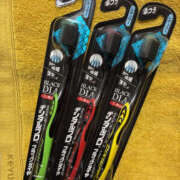 ヒメ日記 2026/03/16 19:45 投稿 真乃 ひかる セカンドパートナー池袋